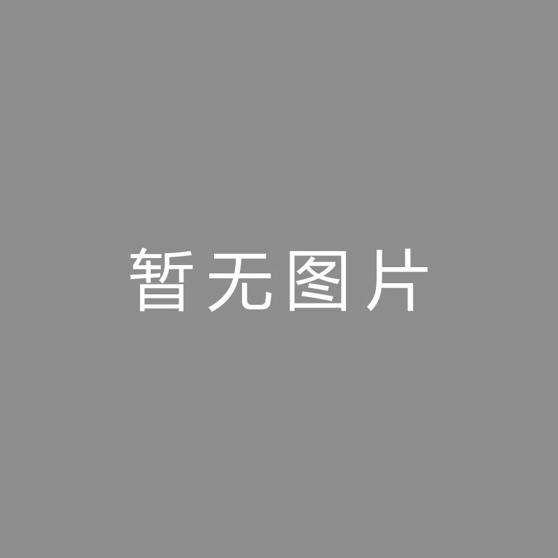 {fezhan}私人借钱24小时上门放款|东阿县个人放款